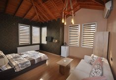 其他 7 Tuzla Kosk Otel