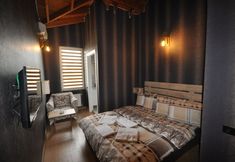 其他 4 Tuzla Kosk Otel