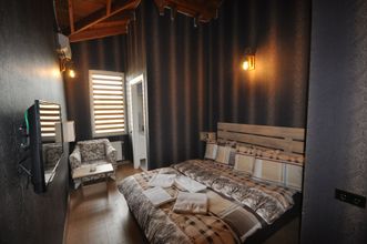 其他 4 Tuzla Kosk Otel