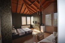 其他 Tuzla Kosk Otel