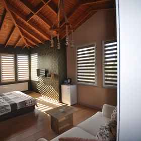 Primary image1Tuzla Kosk Otel,图兹拉海滩公园飯店