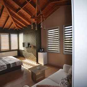 Primary image 1 Tuzla Kosk Otel, Tuzla Sahil Parkı Hotels