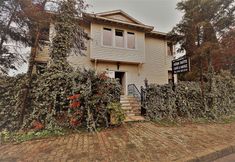 其他 2 Tuzla Kosk Otel