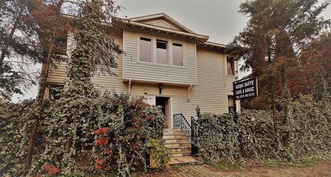 其他 2 Tuzla Kosk Otel