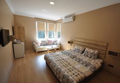 其他 6 Tuzla Kosk Otel