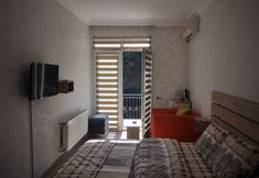 其他 3 Tuzla Kosk Otel