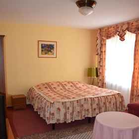 メイン イメージ 1 Klub Strzelecki, University of Gdańsk Hotels