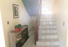 Others 2 Ypioca Beach Pousada