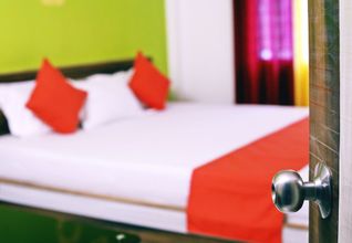 Lain-lain 4 Hotel Holydon