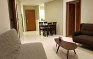 Others 5 Luxury Apartment near KLCC & City Center