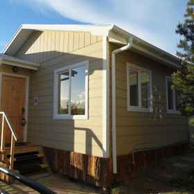 Primary image 1 Villanita, Carlos Ibanez Del Campo International Airport (PUQ) Hotels