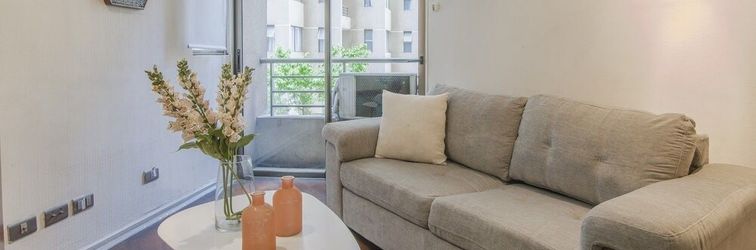 Others Alojarent Huérfanos