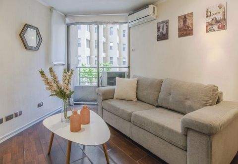 Others Alojarent Huérfanos