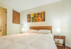 Others 3 Alojarent Huérfanos