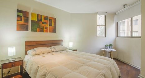 Others 2 Alojarent Huérfanos