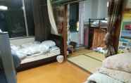 Lain-lain 2 Credo Sasebo - Hostel