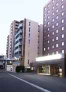 Primary image Kawagoe Dai-Ichi Hotel