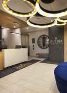 Imej utama Imperia Hotel & Suites Boucherville