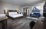 Others 6 Imperia Hotel & Suites Boucherville