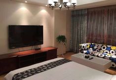 Others 4 Tiandi Huadian Apartment Qilinshe