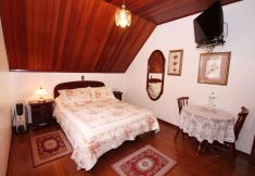 其他 6 Pousada Recanto Paulista