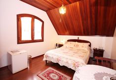 其他 4 Pousada Recanto Paulista