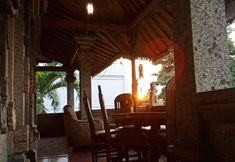 其他 2 Rori Homestay