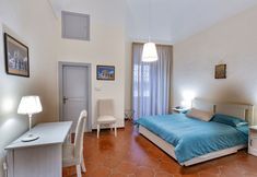 Khác 5 B&B Istituto SS Salvatore