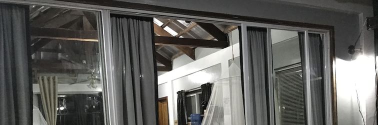 其他 Siargao Residency