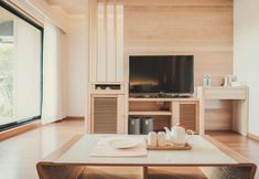 Lain-lain 6 Afternoon Resort