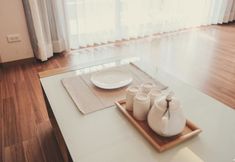 Lain-lain 3 Afternoon Resort