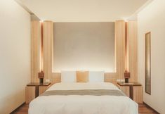 Lain-lain 4 Afternoon Resort