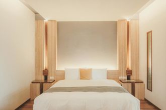 Lain-lain 4 Afternoon Resort