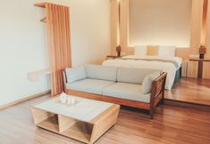 Lain-lain 5 Afternoon Resort