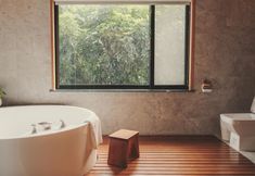 Lain-lain 7 Afternoon Resort