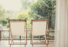 Lain-lain 2 Afternoon Resort