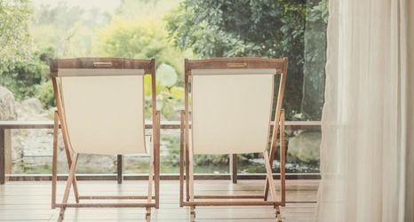 Lain-lain 2 Afternoon Resort