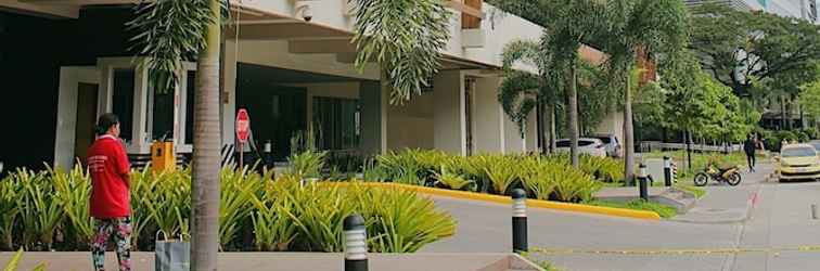 Others Avida Towers by Cebu Backpackers Rentals