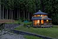 Others Hiyoshi Forest Resort Yamanoie