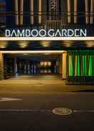 Primary image HOTEL BAMBOO GARDEN Shin-Yokohama - Adults Only