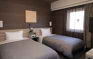 อื่นๆ 5 Hotel Route Inn Ishioka