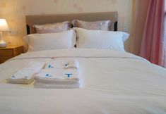 Others 7 Mifan Hotel