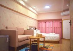 Others 3 Mifan Hotel