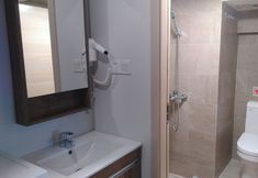 Others 5 Mifan Hotel