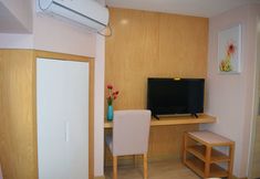 Others 6 Mifan Hotel