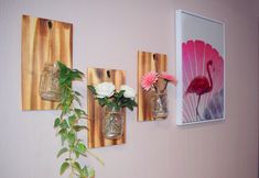 Others 4 Mifan Hotel