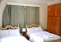 Others 4 The Hub Hotel