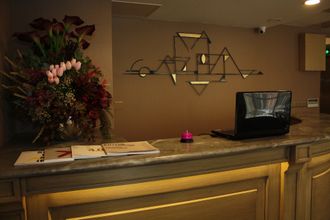 其他 4 Endless Comfort Hotel