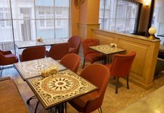 其他 6 Endless Comfort Hotel