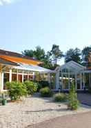Imej utama Hostellerie Bacher GmbH